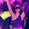 Stellaaaa - @stellaathorntonn - TikTok