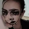 stellathornton64 - @stellathornton64 - TikTok