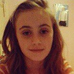 stellathornton - @stellathornton1d - Instagram