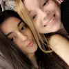 user527993074239 - @stellaathornton - TikTok