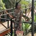 Estella Thorpe - Facebook