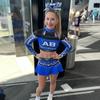 stella may - @stellaathorpe - TikTok