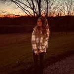 Stella - @stellathorpe444 - Instagram