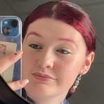 Stella Thorpe - @stella_thorpe0 - Instagram