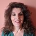 Stella Thorpe - Facebook