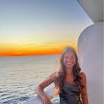 Stella Thorpe - @stellaathorpe - Instagram