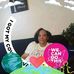 Stella Thorpe - Facebook