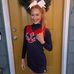 Stella Thorpe - Facebook
