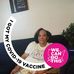 Stella Thorpe - Facebook