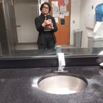 Stella Thorpe - @stellathorpe1968 - Instagram