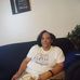 Stella Thorpe - Facebook