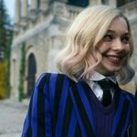 Stella Thorpe - @stell.athorpe - Instagram
