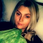 Stella Thorpe - @stellathorpe - Instagram