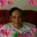 Stella Thorpe - Facebook