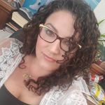 Courtney Thurston - @courtney_and_stellafaye - Instagram