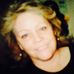 Stella Thurston - Facebook