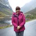 Stella Thurston - Facebook