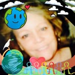 Stella Thurston - Facebook