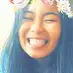 stelladatarecovery - @ashley.thurston726 - TikTok