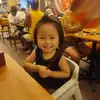 stellanthurston - @stellanthurston - TikTok