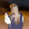 stella 👾 - @stella.tierney - TikTok