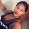 Stella sitieney - @user78280197 - TikTok