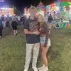 Stella - @stellagorney - TikTok