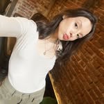 Stella Tierney - @iutlz.aamelia - Instagram