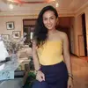 Marie Stella Tillman - @mariestillman - TikTok