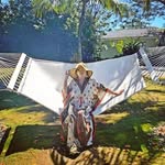 Marie Stella Tillman - @mrs.tillman1808 - Instagram