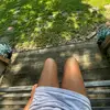 No clout jus GOD - @stella.tillman.is - TikTok