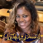 Stella Tillman - @stellatillman - Instagram