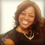 Stella Tillman - @stella_tillman - Instagram