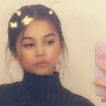 stella - @tillmannstellagmail.com_ - Instagram