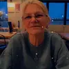 stellastillman - @stellastillman - TikTok