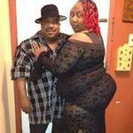 Craig Stella Quaniera Timmons - @freshman765 - Instagram