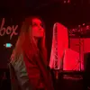 stel - @stellasimmons_ - TikTok