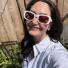 Stella - @stella.simmons1 - TikTok