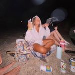 stella - @stella.timmonss - Instagram