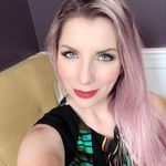 Stella Timmons - @stellatimmons10 - Instagram