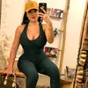 user7533669793524 - @stellasimmons456 - TikTok