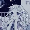 stella!! ⭐️ - @stellastims - TikTok