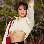 Stella Tims - @tims_stella - Instagram
