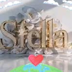 Stella Tim's - Facebook