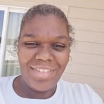Stella Tims - Facebook