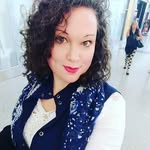 stella Tims - @stellatims231 - Instagram