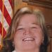 Law Office of Stella Tipton - Facebook