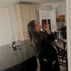 stella petton - @stellapetton_ - TikTok