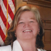 Stella Terry Tipton Attorney - Facebook
