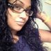Stella Tipton - Facebook